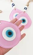 Image result for Evil Eye Hand Sign