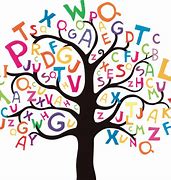 Image result for Maple Tree Clip Art