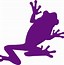 Image result for Cartoon Frog Clip Art