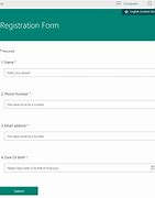 Image result for MS Form Background Templates