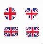 Image result for UK Flag Icon 32