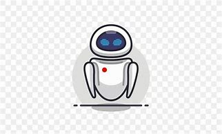 Image result for Robot Drawing Clip Art