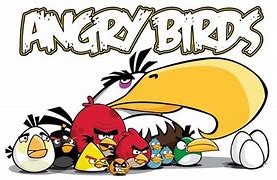 Image result for Angry Birds Epic Golden Pig Machine