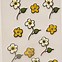 Image result for Side Window Decals Flower