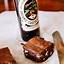 Image result for Brownie Recipe with Nuts