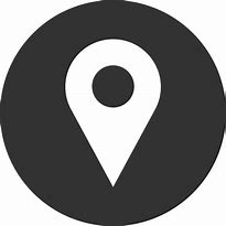 Image result for Map Icon Transparent Background