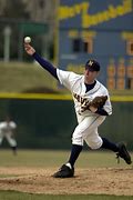 Image result for Baseball Pitcher Stock Image