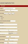 Image result for Sample Resume Tagline Customer Service