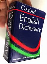 Image result for Oxford Beginner's Dictionary