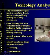 Image result for Toxicology Studies in Drug Development PPT