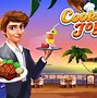 Image result for Cooking Mobile Games