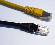 Image result for Ethernet Cable TV