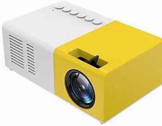 Image result for Best Digital Projector for Artists