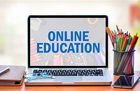 Image result for Professional Education Online