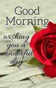 Image result for Beautiful Good Morning Inspirational Quotes