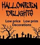 Image result for Funny Halloween Decorations