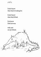 Image result for Poems About Old Friends