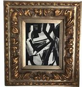 Image result for Drawing Abstract Black White