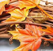 Image result for Fall Projects Free Printables