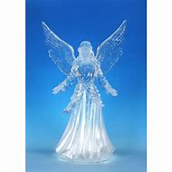 Image result for 2D Miniature Angels Tabletop