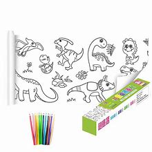 Image result for Coloring Stickers