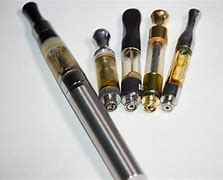 Image result for THC Vape Pen Carts