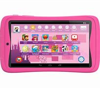 Image result for A Pink Tablet