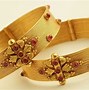 Image result for Bangles for Ladies