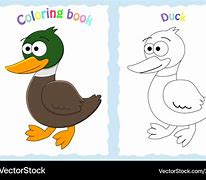 Image result for Kindergarten Coloring Book