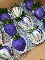 Image result for Purple Marble Corners Invitation