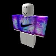 Image result for Roblox Dimerdillon Nike Pants