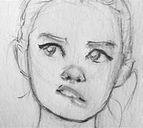 Image result for Cool Drawing Ideas Tumblr