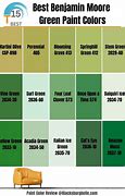 Image result for Warm Beige Paint Colors