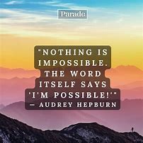 Image result for Drawing Quotes Inspiration