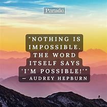 Image result for Daily Word Inspirational Messages