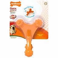 Image result for Dog Chew Toys Nylabone