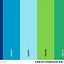 Image result for All Shades of Blue Color