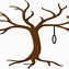 Image result for Tree without Leaves Clip Art