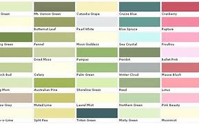 Image result for lowe's paint color samples