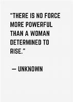 Image result for Woman Entrepreneur Quotes