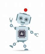 Image result for Ai Cartoon Wallpaper