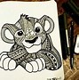 Image result for Book Cartoon Characters