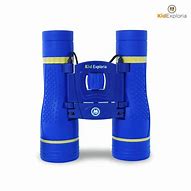 Image result for 10X42mm Binoculars