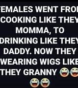 Image result for Wig Jokes