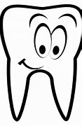 Image result for Smile Teeth Clip Art