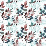 Image result for Pattern Texture Seamless