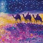 Image result for Traditional Religious Christmas Cards