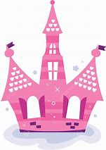 Image result for Simple Garden Pink Fairy Clip Art