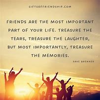 Image result for Quotes About Reuniting with Old Friends