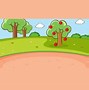 Image result for A Picture of an Apple Tree